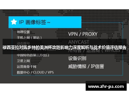 穆西亚拉对阵多特的美洲杯攻防影响力深度解析与战术价值评估报告 穆西亚拉对阵多特的美洲杯攻防影响力深度解析与战术价值评估报告