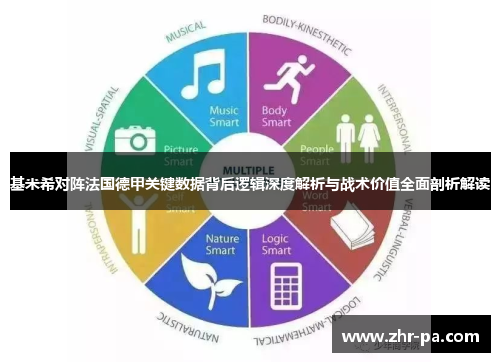 基米希对阵法国德甲关键数据背后逻辑深度解析与战术价值全面剖析解读
